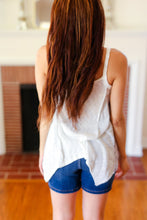 Load image into Gallery viewer, Boho Patchwork Print Halter Tank