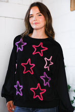 Load image into Gallery viewer, You Gave Me The Stars Cozy Sweater