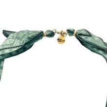 Load image into Gallery viewer, MODish Design Co - Scarf Necklace - Alice