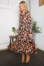 Load image into Gallery viewer, A Homestead Beauty Floral Dress
