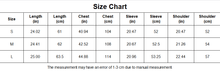 Load image into Gallery viewer, Suhkasana - Khaki Contrast Trim Knit Sweater Crew Neck Casual Pullover
