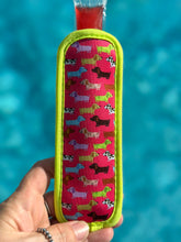 Load image into Gallery viewer, Harris Girls &amp; Co. - Neoprene Popsicle Holder "Dogs"
