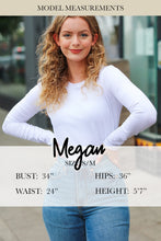 Load image into Gallery viewer, Feeling It Taupe Half Zip Collared Knit Sweater
